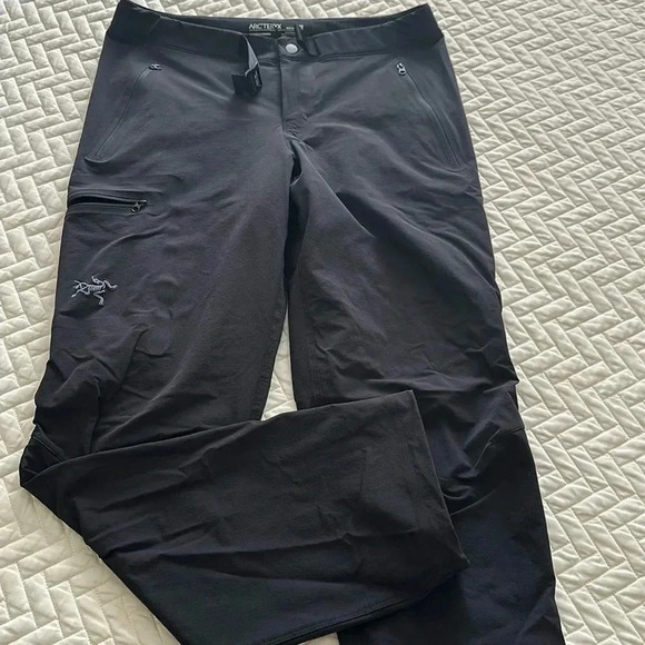 Arcteryx - Picture 2 of 6